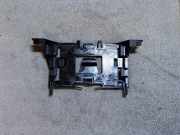 Andere Teile des Innenraums VW ARTEON (3H7) 2.0 TSI 4motion 3Q0035925