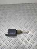 Heckklappenschloss AUDI A6 Allroad (4BH, C5) 2.7 T quattro 4B9962115