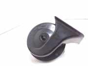 Hupe Audi A3 (8L) E20092018