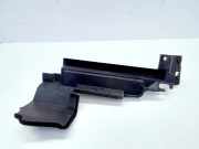 Kühlerluftumlenker NISSAN PULSAR Hatchback (C13) 1.2 DIG-T 628233ZL0A