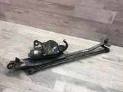 Andere Teile des Innenraums AUDI A8 D3 (4E2, 4E8) 4.2 quattro 0991730830