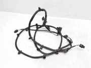 Kabelbaum Hinteren Parksensoren VOLVO V60 1.6 DRIVe 30786387