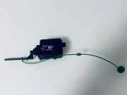 Tankdeckelschloss BMW X5 (E53) 8355056