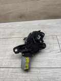 Heckscheibenwischer SEAT ALTEA (5P1) 1.9 TDI 1K6955711B