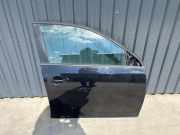 Vordere rechte Tür VW GOLF VI Variant (AJ5) 1.6 MultiFuel