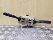 Lenkstockschalter SUBARU FORESTER (SF_) 2.0 AWD 17A089B 17A164LH1