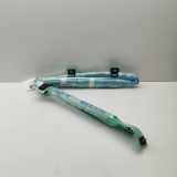 Dach SRS rechts MERCEDES-BENZ E T-Model (S213) E 220 d (213.204) A2138601202