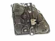 Türfensterheber hinten rechts MERCEDES-BENZ GLC (X253, C253) 250 4-matic (253.946) A2547302202