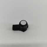 Einparkhilfe hinten VW PASSAT Variant B8 (3G5) 2.0 TDI 5Q0919275B