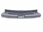 Kofferraumverkleidung KIA NIRO II EV 85771A0200