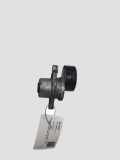 Riemenspanner PEUGEOT 508 SW 1.6 HDi
