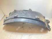 Innenkotflügel vorne rechts MERCEDES-BENZ M (W163) ML 270 CDI (163.113) A1638840822