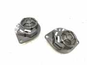 Türlautsprecher hinten links VOLVO C70 II Cabrio T5 30679338