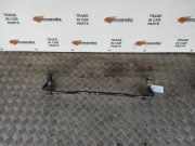 Stabilisator hinten VW Golf VII (5G)