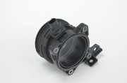 Temperatursensor MERCEDES-BENZ CLS (C219) CLS 320 CDI (219.322) A6511530026