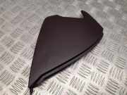 Armaturenbrett Seitenverkleidung PORSCHE PANAMERA (970) 4.8 4S 97055240600