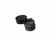 Gurtstraffer Opel Signum (Z-C/S)