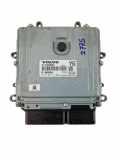 Motorsteuergerät VOLVO V60 I Estate Van (155) 1.6 DRIVe 0281018414 31336983