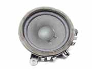 Lautsprecher links vorne Volvo C30 (533) 30657445