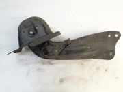 Stange/Strebe für Radaufhängung rechts VW Golf VI (5K) 1K0505226H