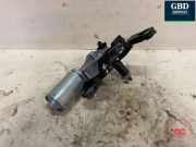 Wischermotor hinten Audi A4 (8W, B9) 4M0955711A