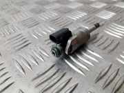 Einspritzdüse FORD FOCUS III Turnier 1.0 EcoBoost DM5G9F593AA