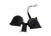 Hupe JAGUAR I-PACE (X590) EV400 AWD J9D313A803AB