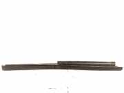 Abdeckung Seitenschweller aus Kunststoff rechts