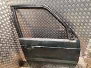 Tür rechts vorne Land Rover Range Rover II (P38A)