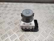 ABS Hydraulikblock JAGUAR XF (X250) 3.0 AWD FX232C405AB