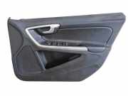 Türpolster vorne rechts VOLVO V60 D4 8686853