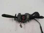 Lenkstockschalter RENAULT SCÉNIC I (JA0/1_) 1.9 dTi (JA0N) 7700428203