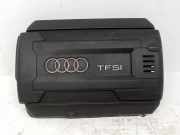Motorabdeckung AUDI TT (FV3) 1.8 TFSI 06K103925BJ