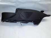 Lautsprecherabdeckung BMW 1 (F21) 116 d 15054410 30E00809