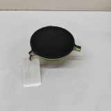 Türlautsprecher hinten links JEEP GRAND CHEROKEE III (WH, WK) 3.0 CRD 4x4 05081670AB P05081670AB