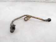 Schmierrohr für Nockenschmierung BMW X5 (E70) 7808011