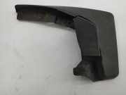 Schmutzfänger vorne links LEXUS NX (_Z1_) 300h AWD PU06078115