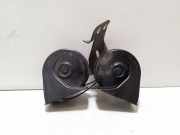 Hupe VOLVO XC60 D3 / D4 31294498