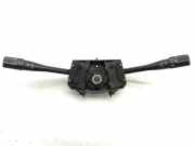 Lenkstockschalter HONDA ACCORD V (CC, CD) 2.0 i S M10239