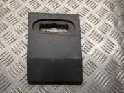 Verkleidung Armaturenbrett links Mercedes-Benz Sprinter 3,5t Kasten (906) A9066901282