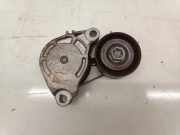 Gurtstraffer BMW 1er (F40)