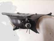 Blinker vorne links AUDI A3 Cabrio (8P7) 1.6 TDI 16683300