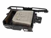 Luftfilterkasten VW TOUAREG (CR7) 3.0 TDI 4M0133837F