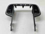 Ziergitter Renault Talisman Grandtour (KP) 682603660R