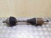 Antriebswelle vorne links LAND ROVER FREELANDER 2 (L359) 2.2 TD4 4x4