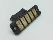 Türstecker kontaktieren MERCEDES-BENZ VITO Furgon (W447) 119 CDI / BlueTEC (447.601, 447.603, 447.605) 6398200011