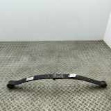 Blattfeder hinten links FORD TRANSIT Furgon 2.0 TDCi [RWD] KK31-5560-AA