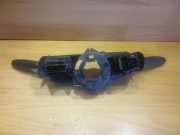LENKSTOCKSCHALTER KOMBISCHALTER CITROËN XSARA Break (N2) 1.9 D 9624545180