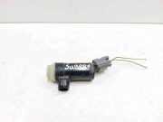 Wischwassertankmotor SUBARU FORESTER (SH_) 2.0 D AWD (SHH)
