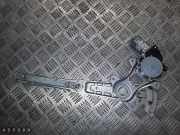 Fensterheber links hinten Nissan Murano II (Z51) 827311BA0A